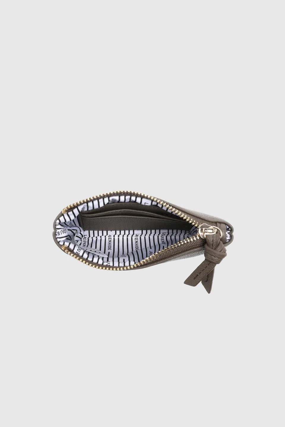 Kuta Purse