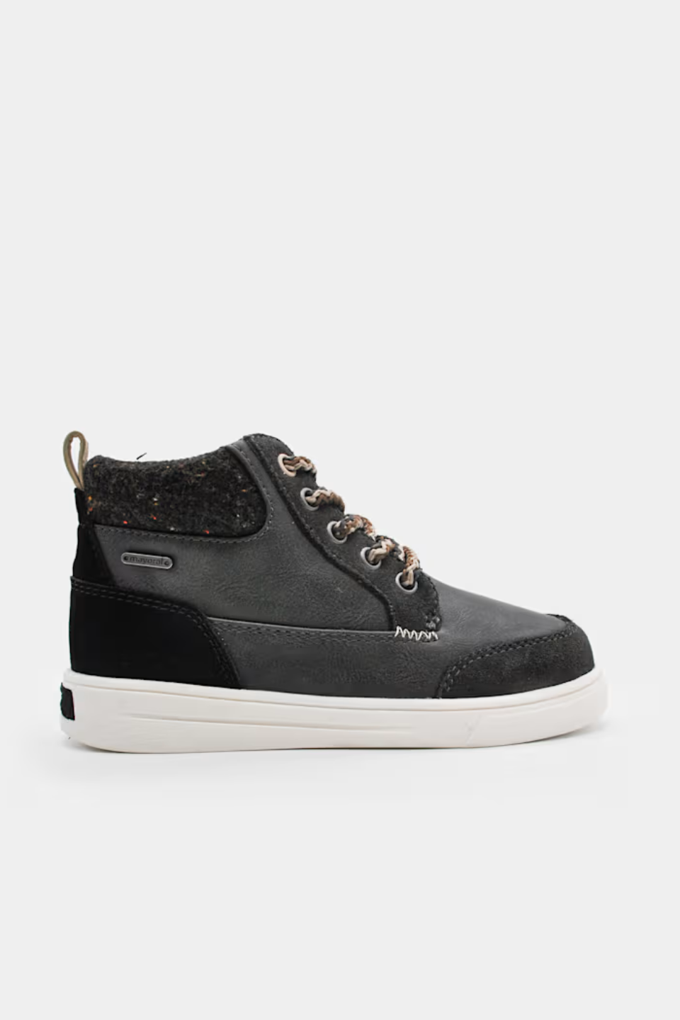Mayoral Boys Sneakers