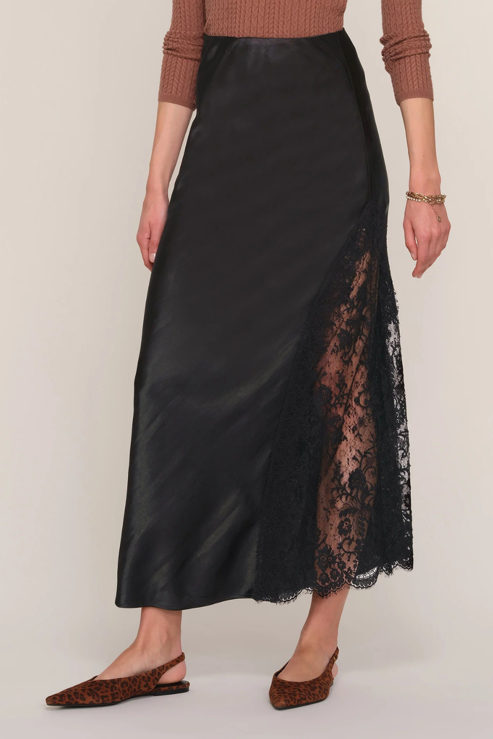 Heartloom Juliee Skirt