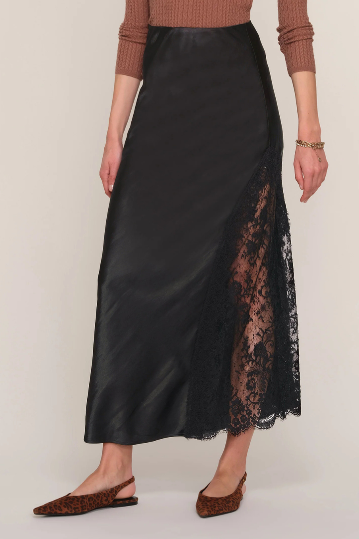 Heartloom Juliee Skirt