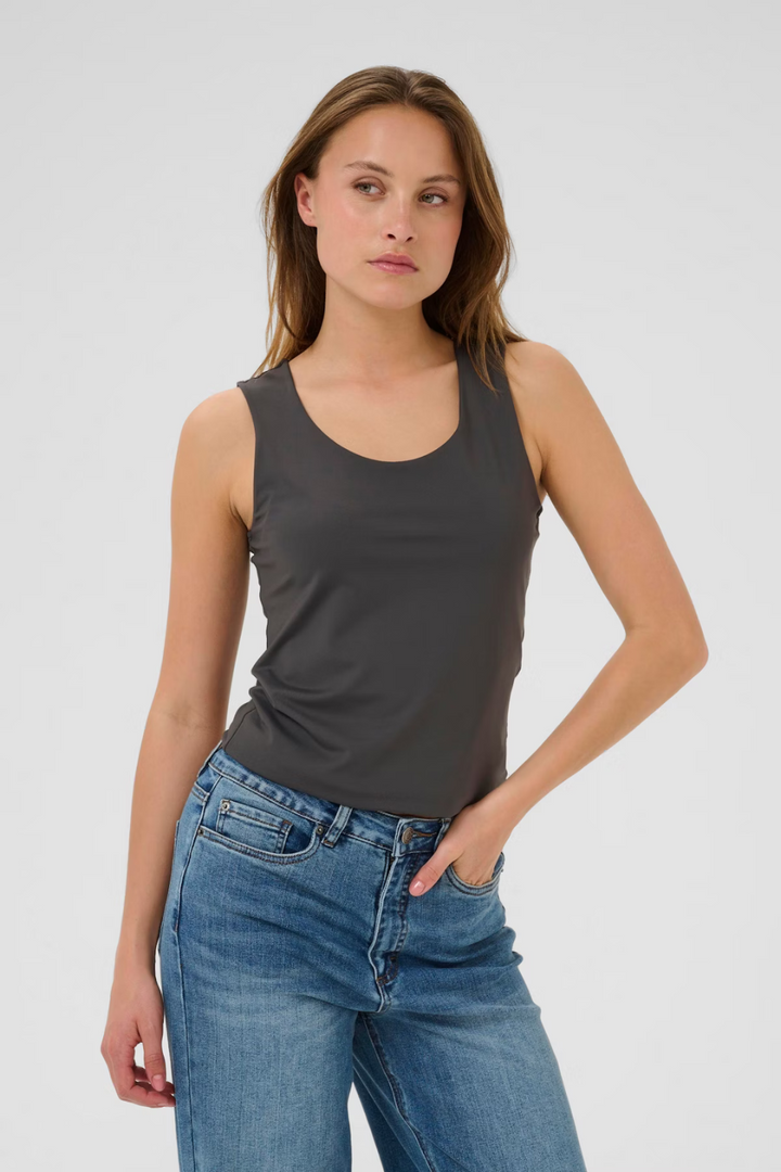 Arina Top