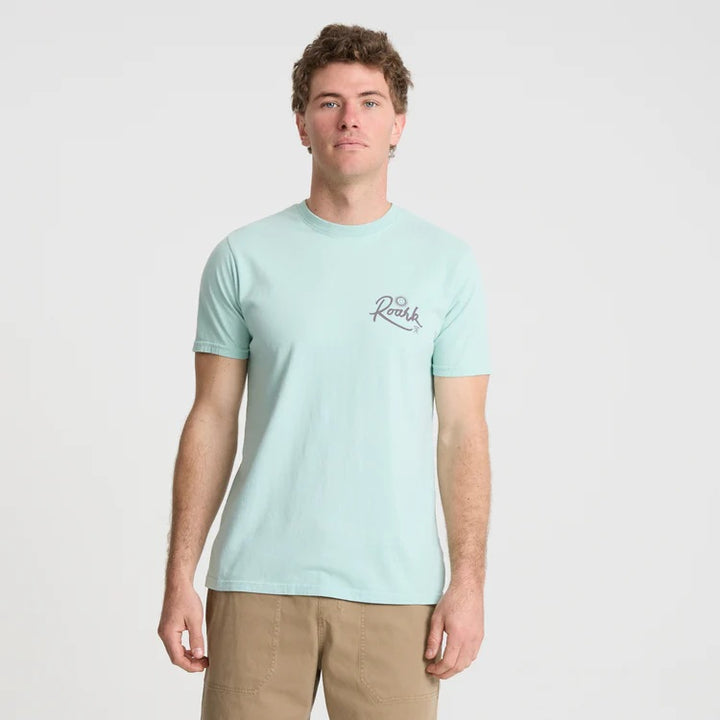 Palm Gorge Premium Tee
