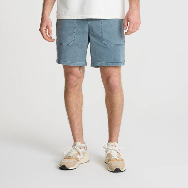 Made To Fade Shorts