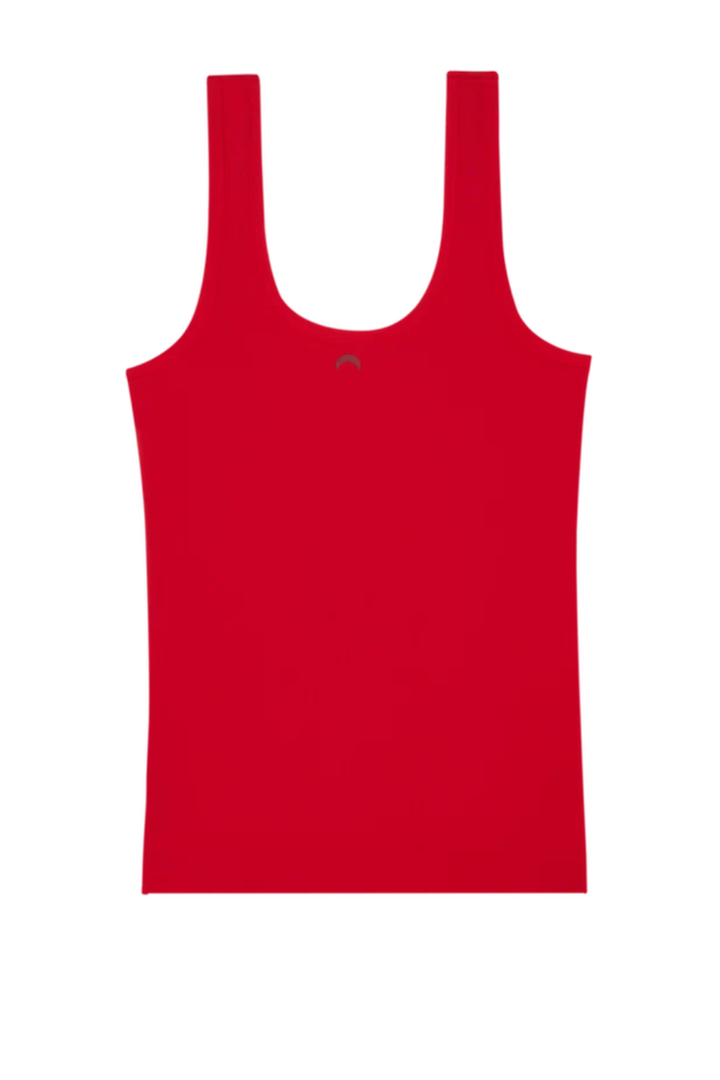 Huha Sporty Classic Tank
