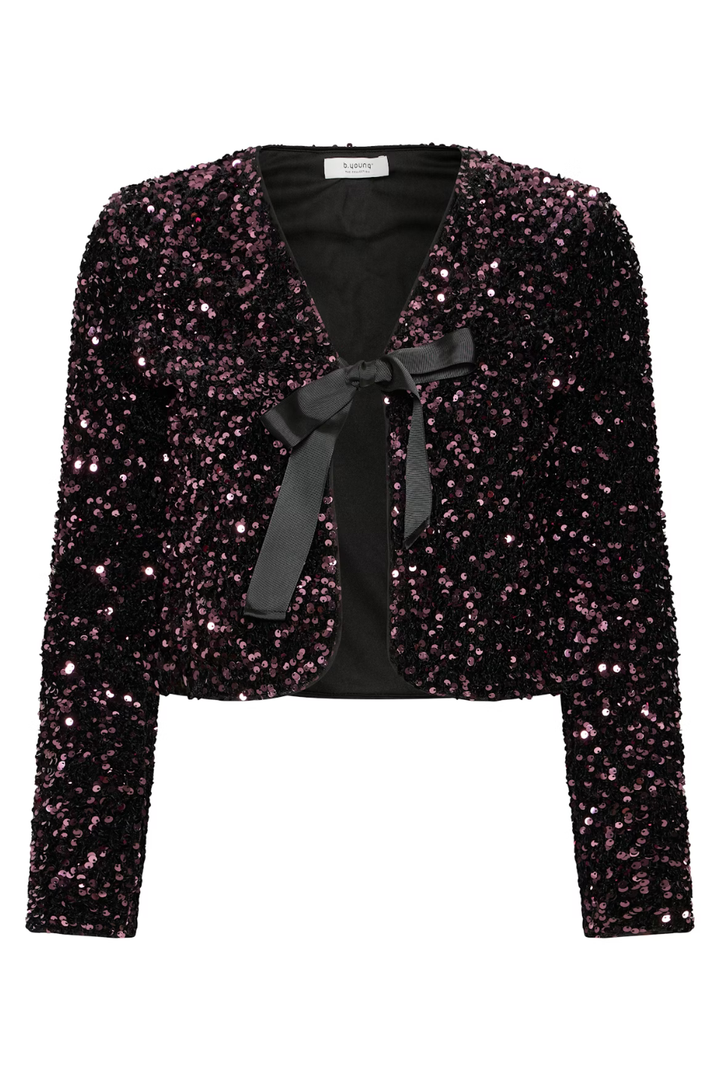 SEILLET Blazer