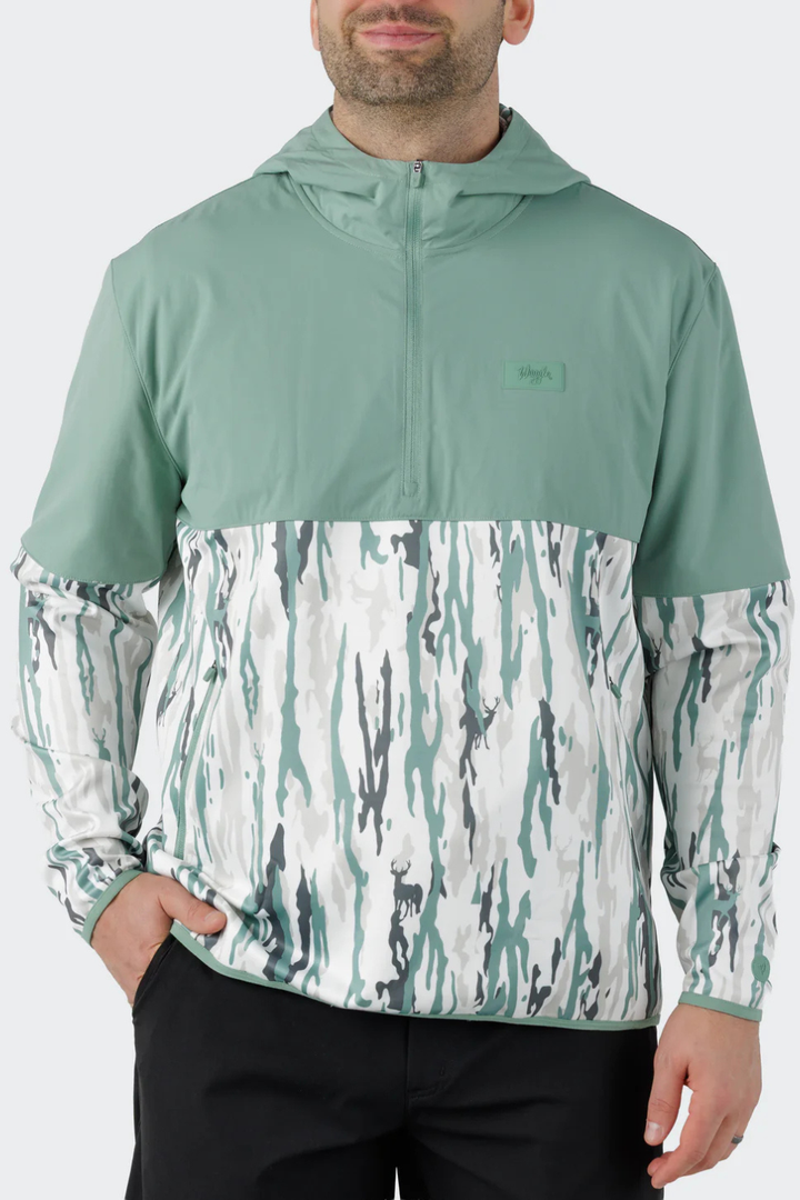 Waggle Birch Men&