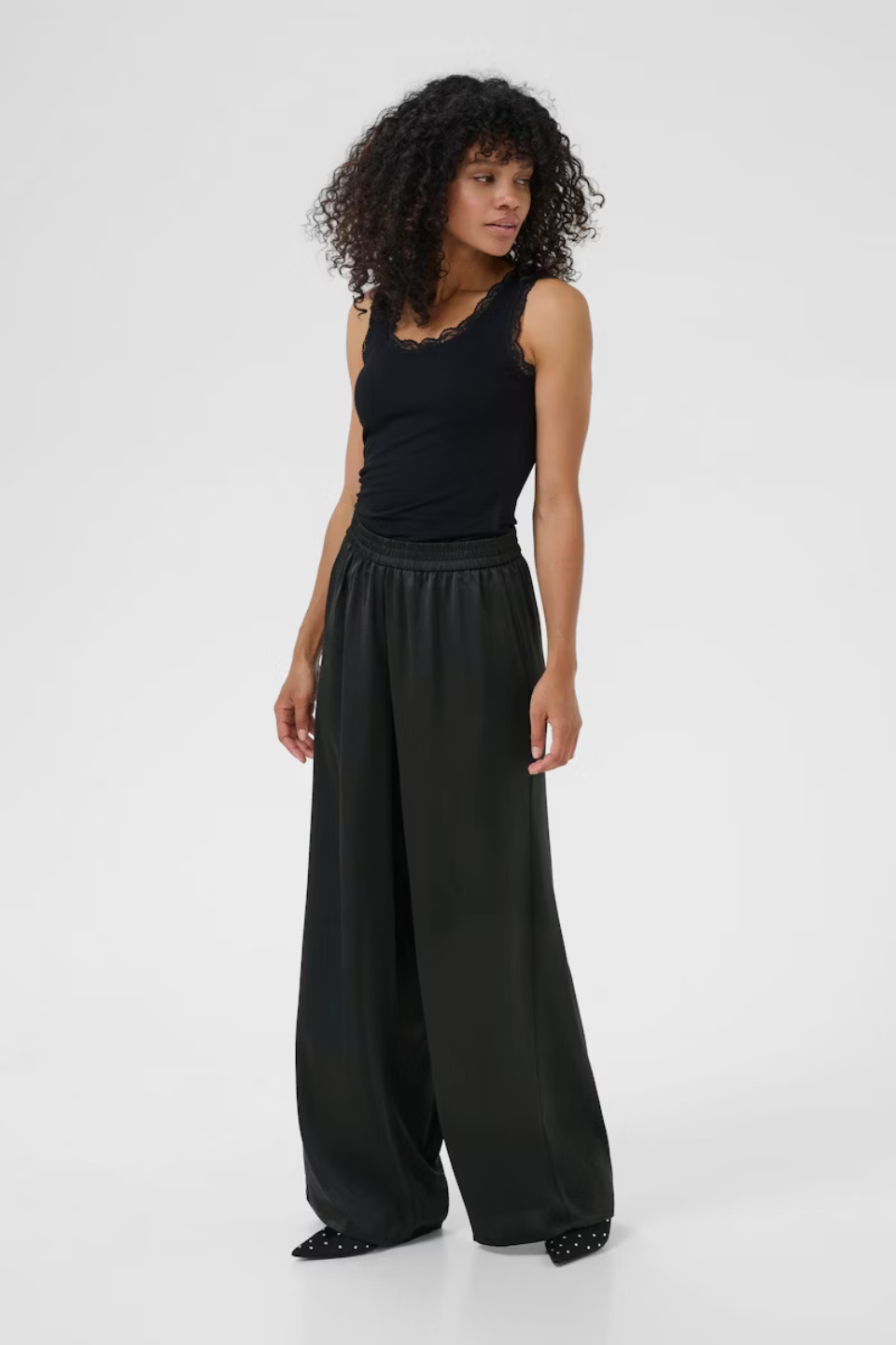 Lotte Trousers