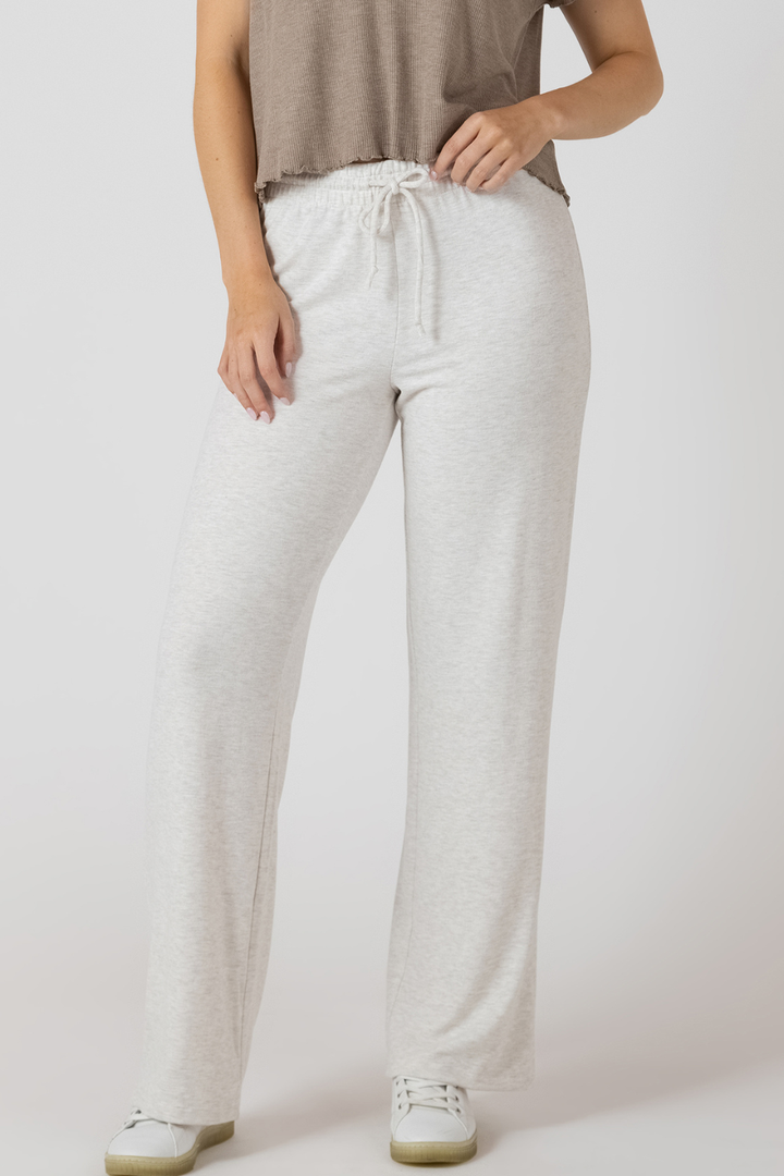 Harley Ultra Soft Lounge Pant