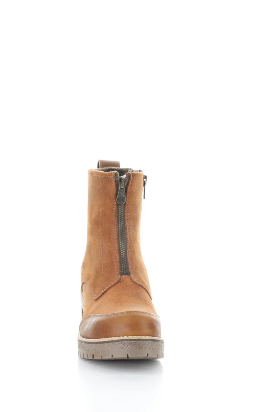 Munro Boot
