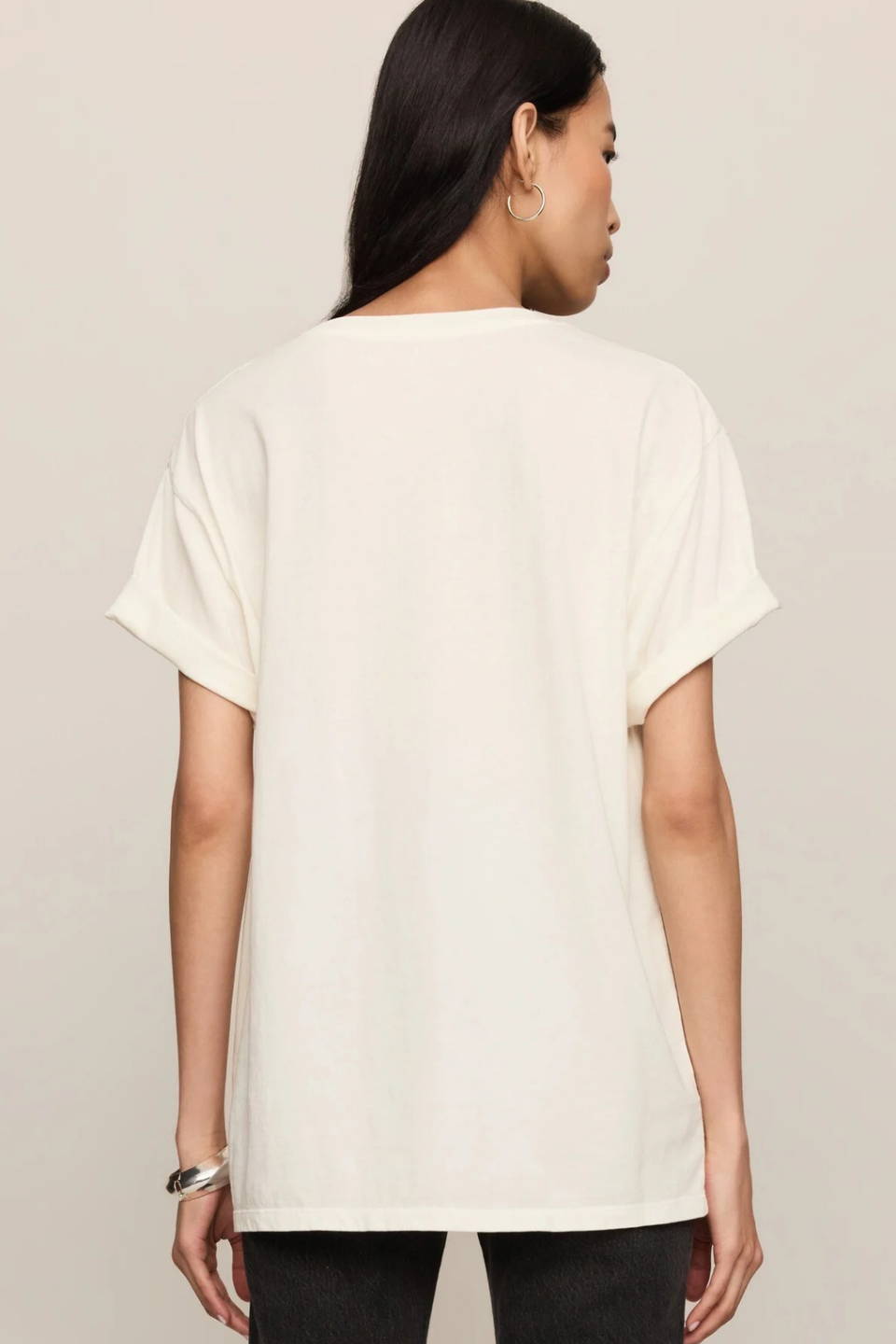 Z Supply Celebrate City Tee