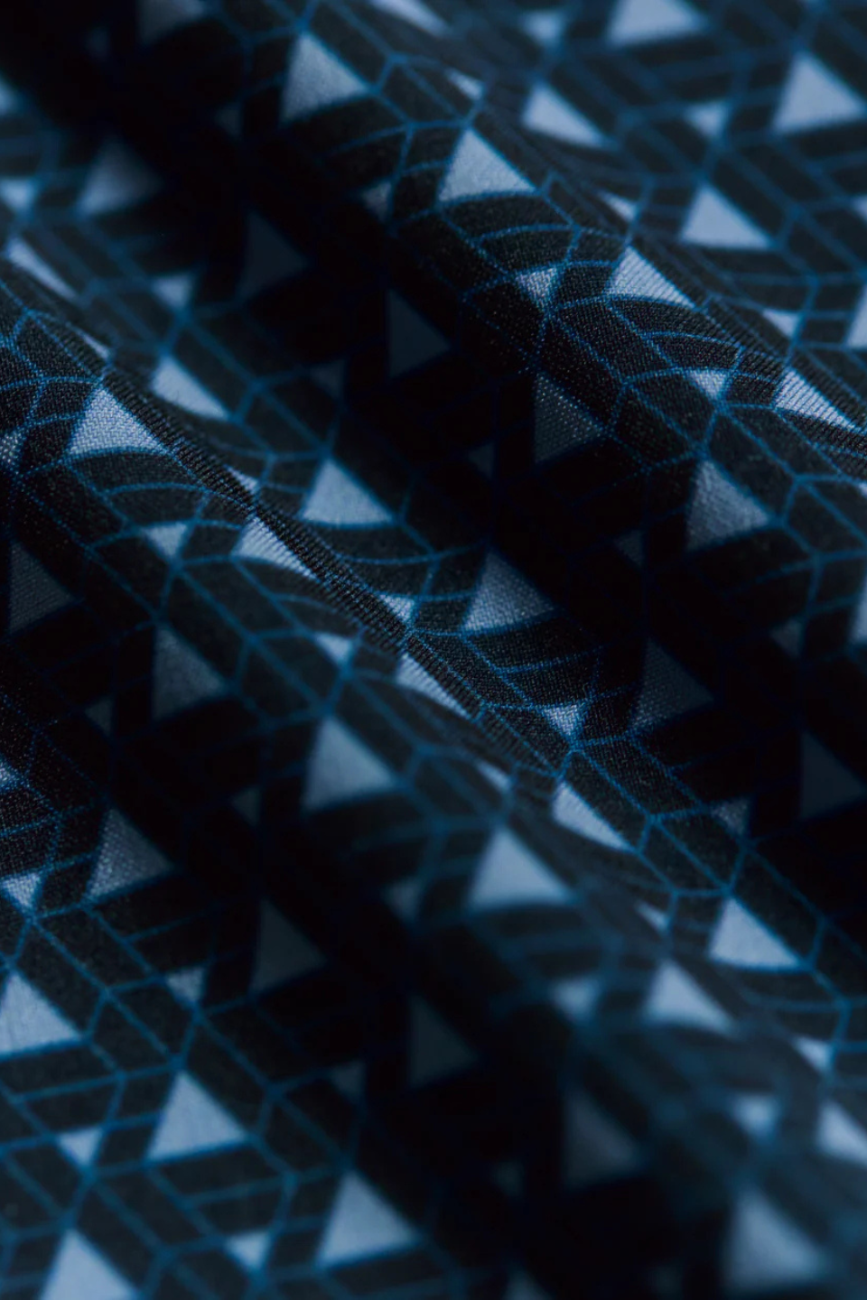 Kyro Short Sleeve Shirt