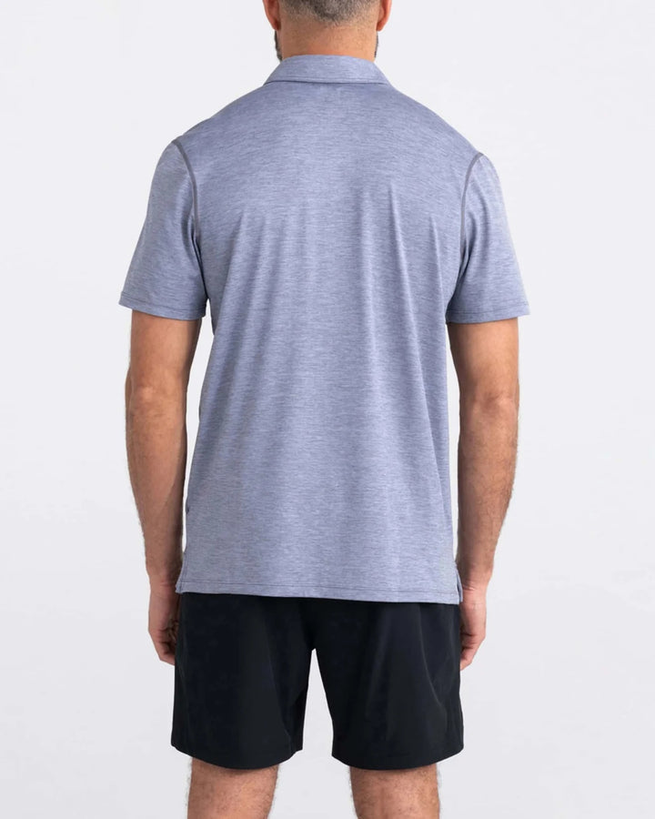 Gainmaker 2N1 Athletic Short 7" With Liner