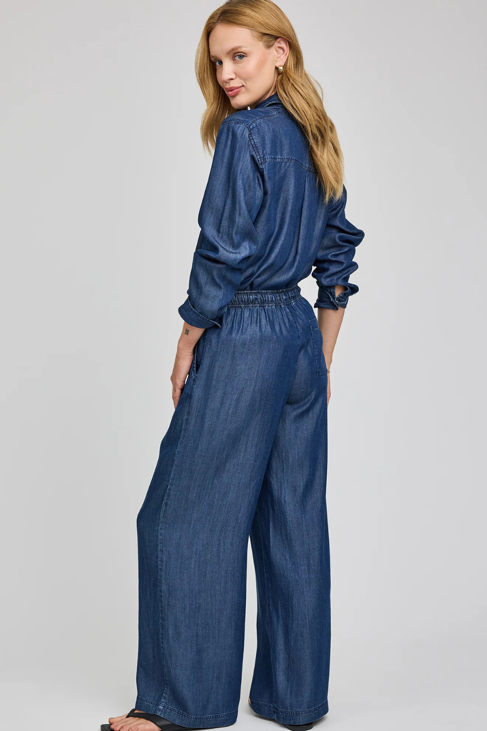 Gentle Fawn Camille Pant GENTLE FAWN
