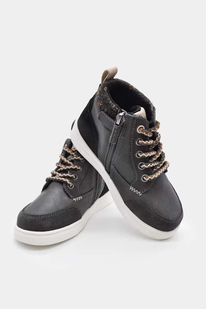 Mayoral Boys Sneakers