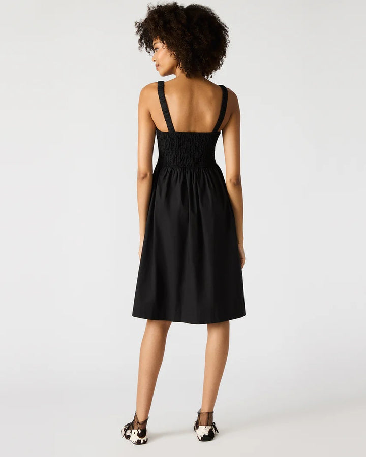 Fleur Dress