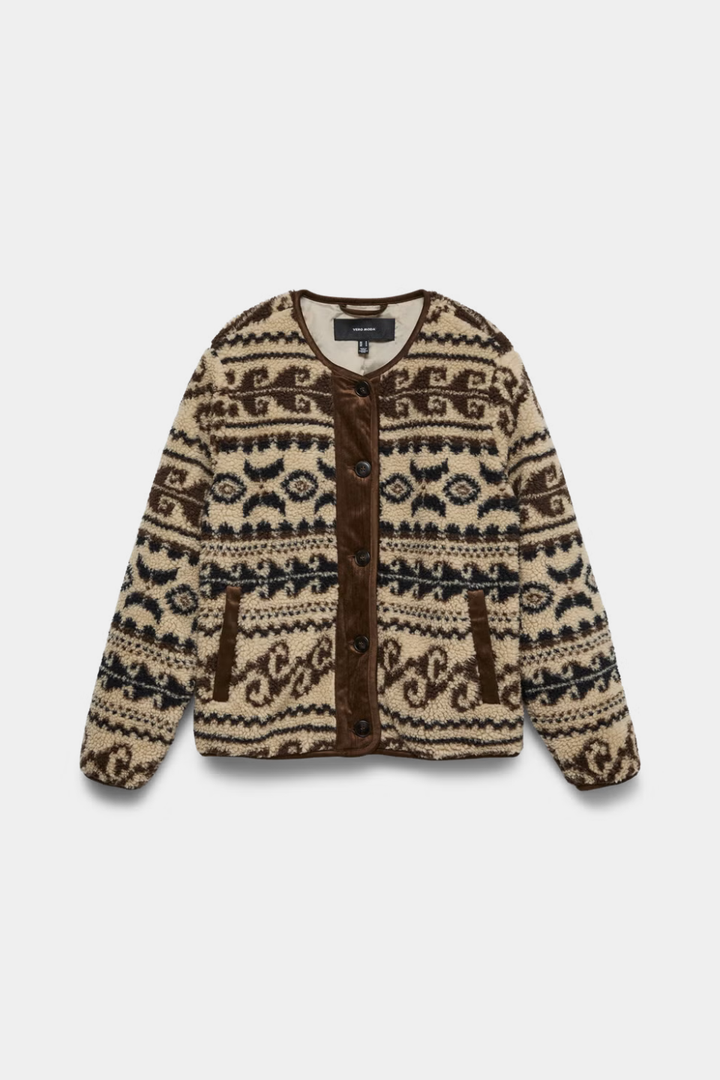 Vero Moda LINDAU Jacket