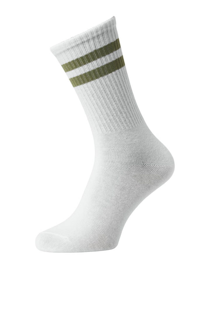 JJXX 3-pack Socks Girls