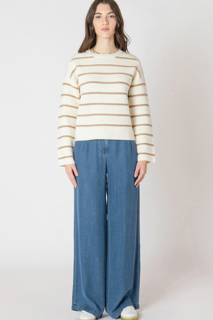 Claire Sweater