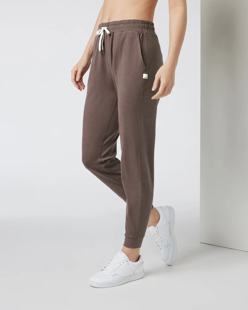 Performance Jogger