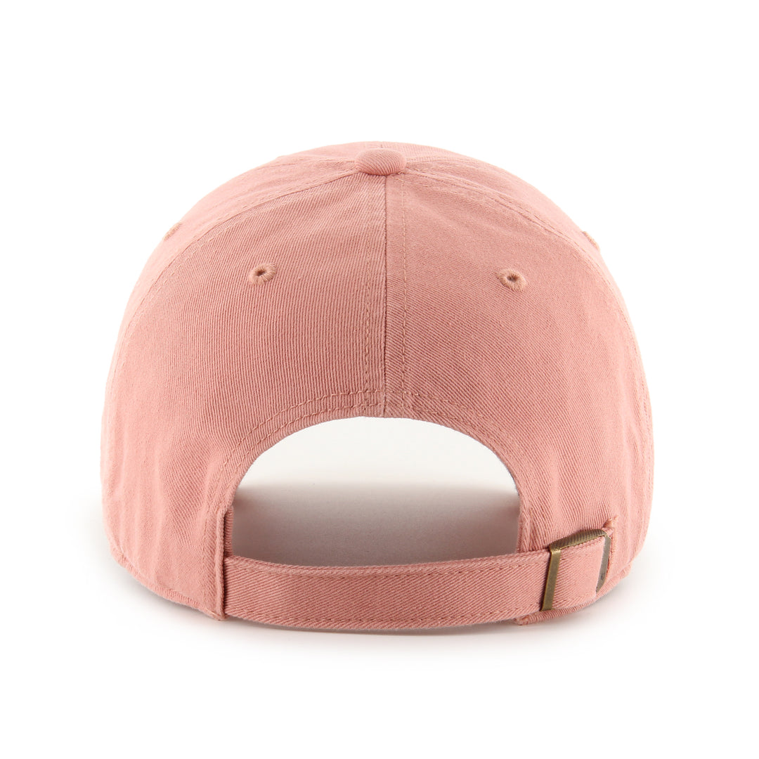 LOS ANGELES DODGERS Foundation '47 Clean Up Hat