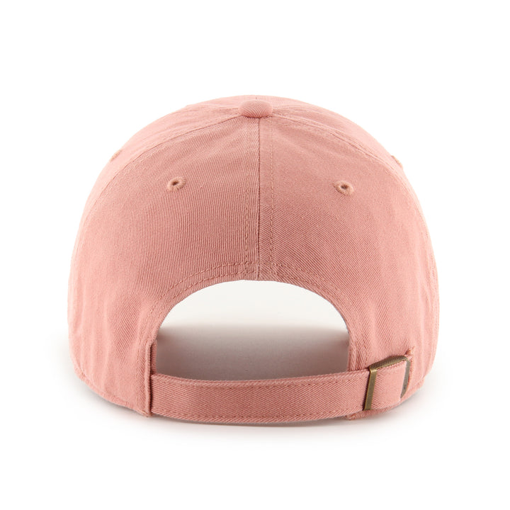 LOS ANGELES DODGERS Foundation '47 Clean Up Hat