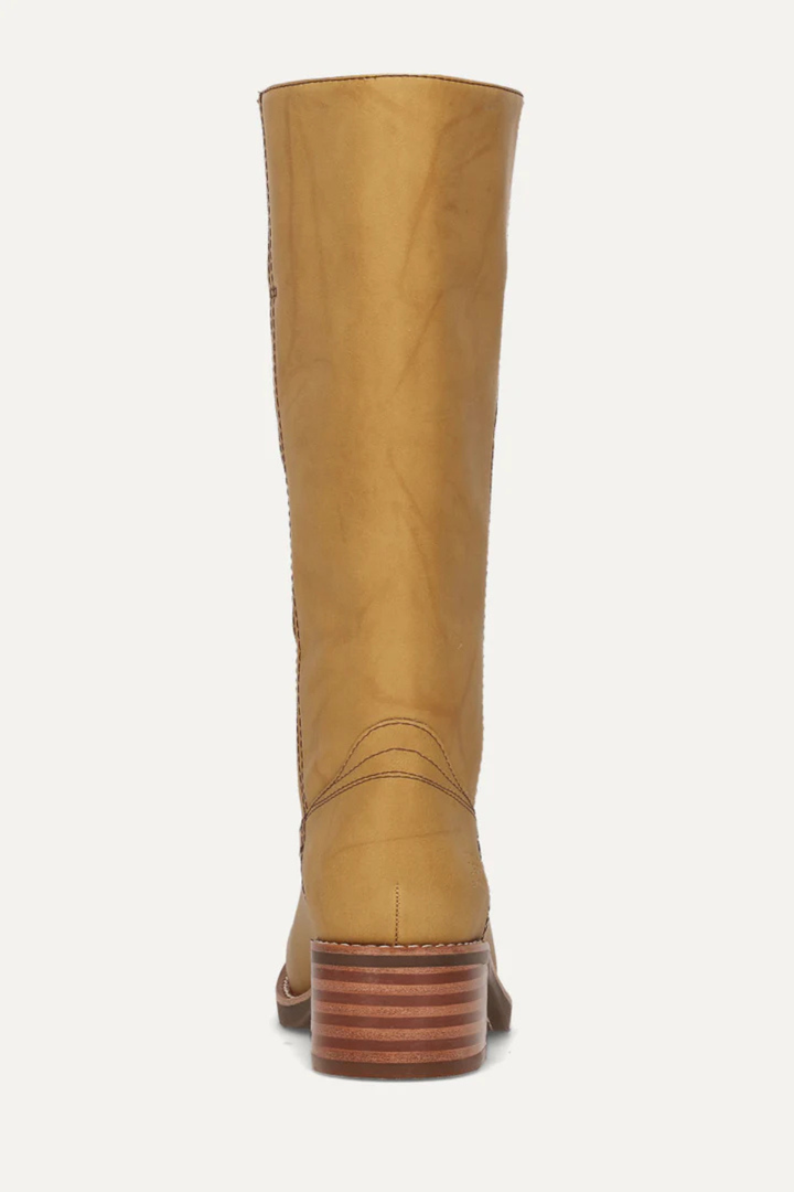 FRYE &amp; CO Miranda 14 Wide Calf FRYE &amp; CO