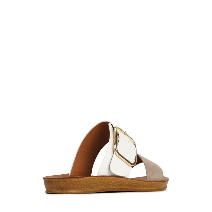 DOTI SANDALS I