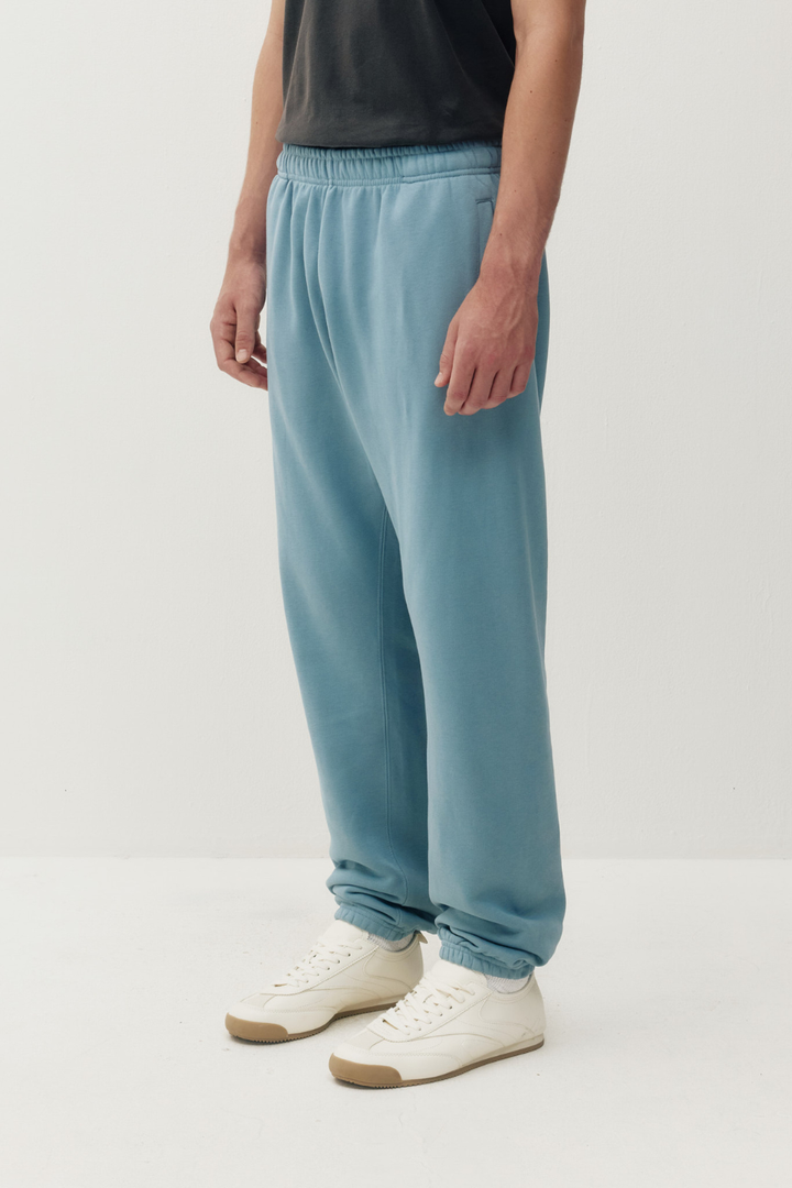 Kuwalla Eazy Garments Unisex Essential Sweatpant