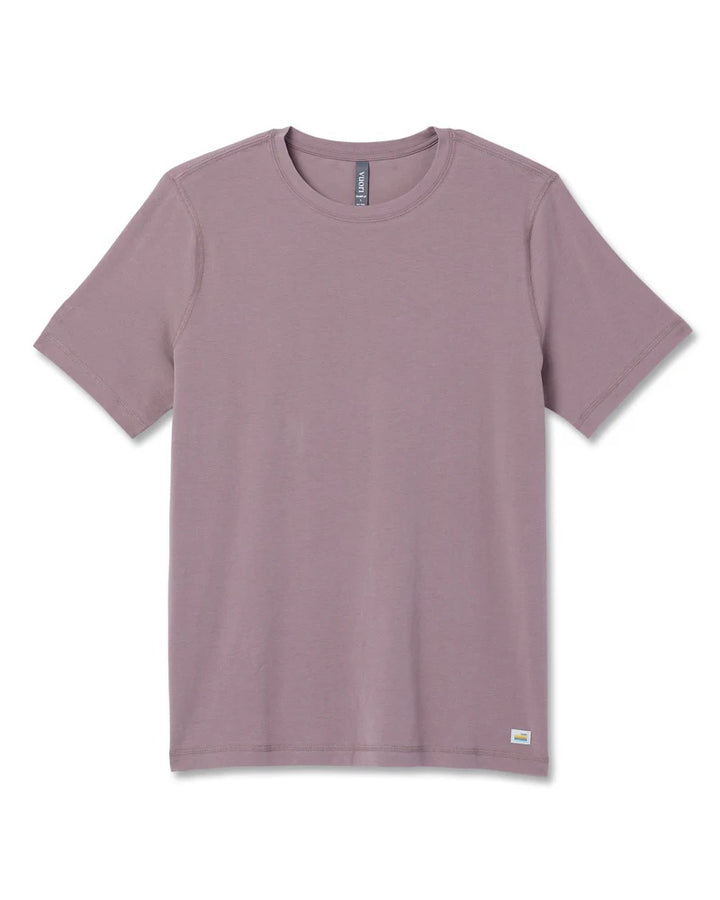 Tuvalu Tee