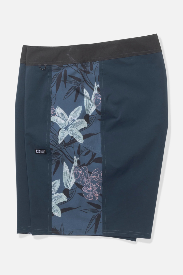 Flagship 20" Boardshort - Hot Peppers Clothing