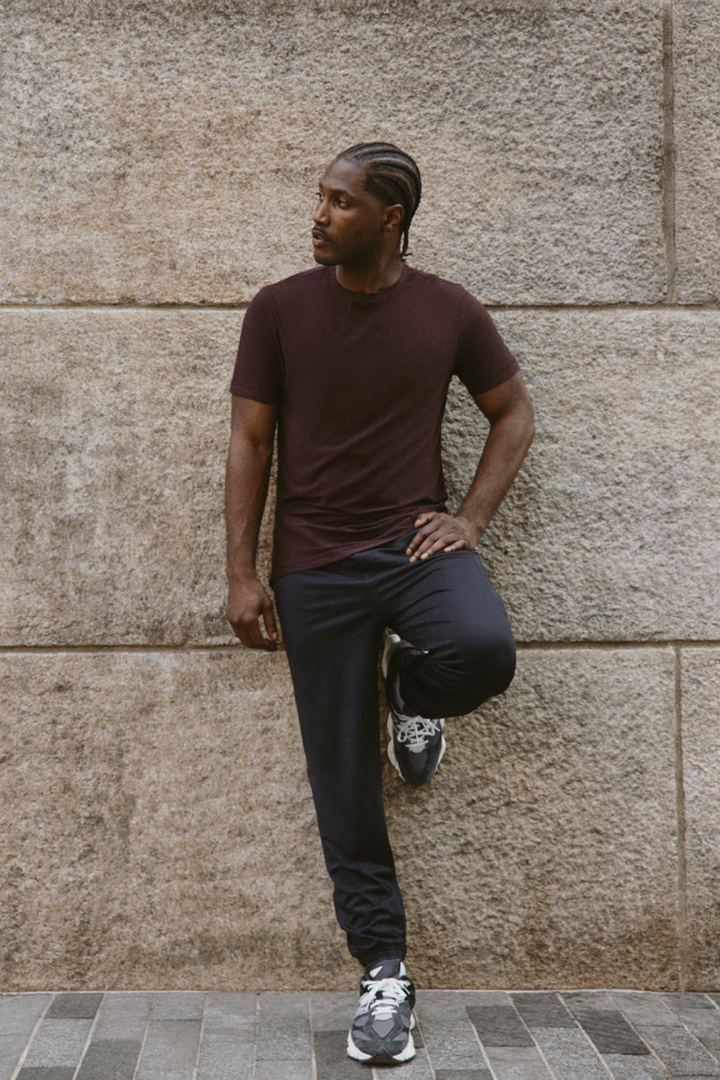 Strato Tech Tee