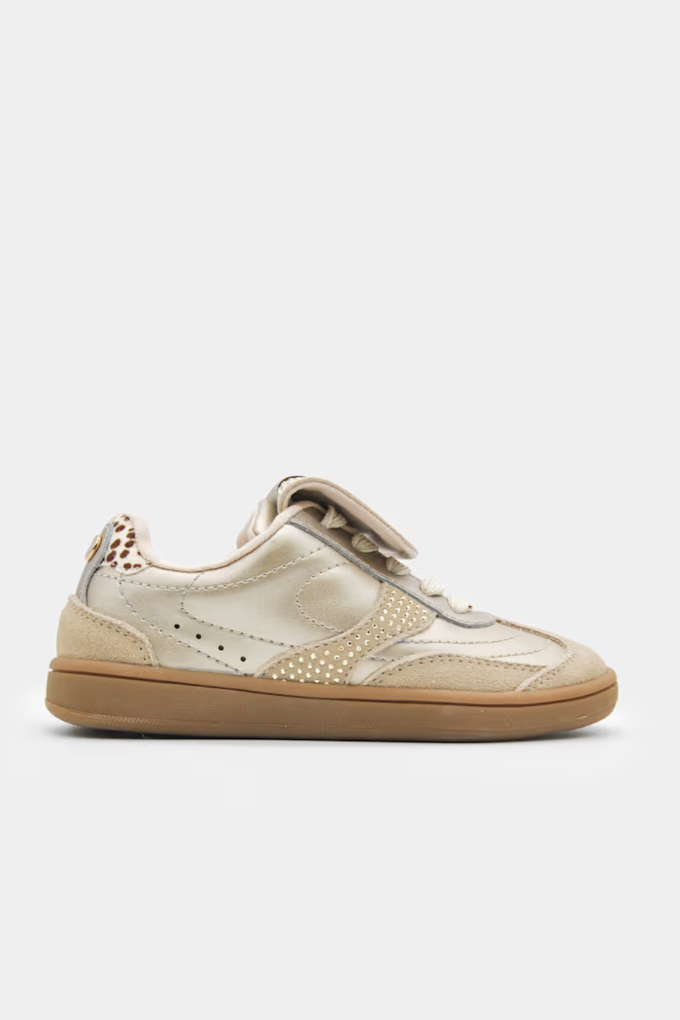Mayoral Youth Combined Sneakers