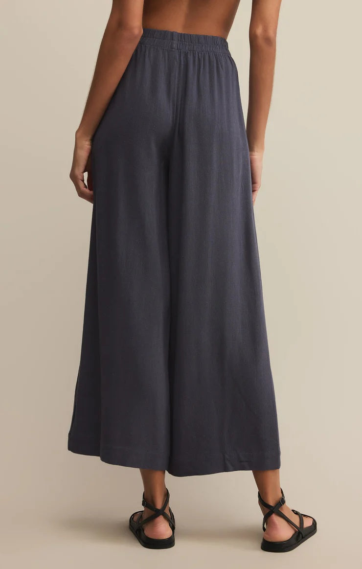 Scout Linen Rayon Pant