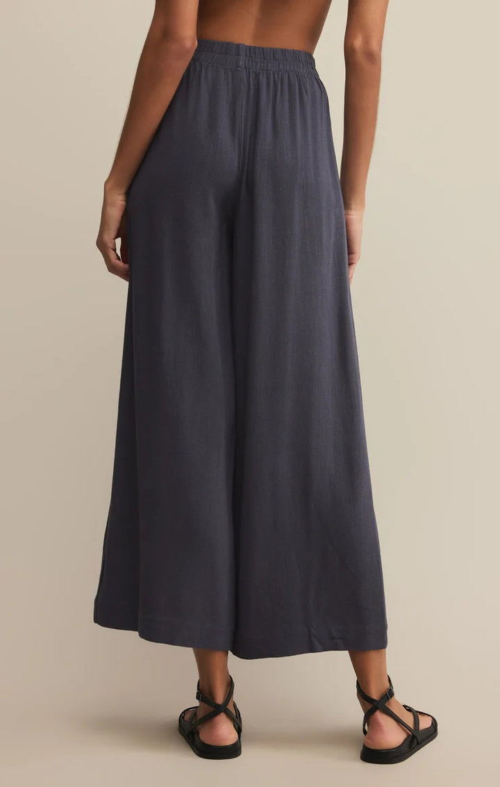 Scout Linen Rayon Pant