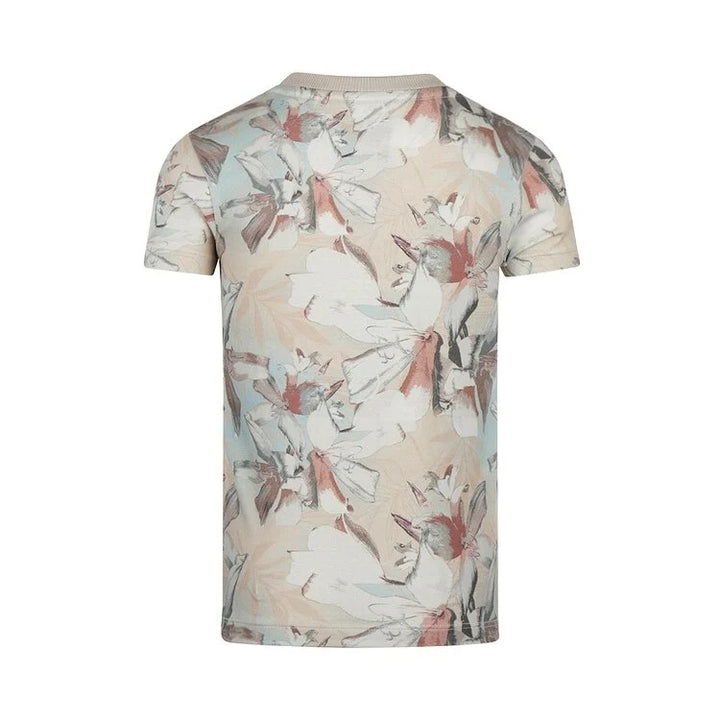 T-Shirt | Multicolored