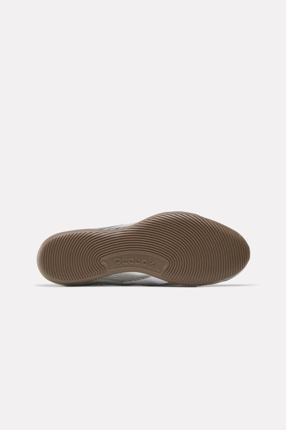 Reebok Women’s Ultra Lo Mary Jane Shoes