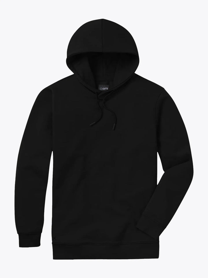 Hyperloop Hoodie