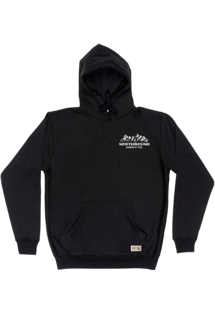 Rockies Hoodie
