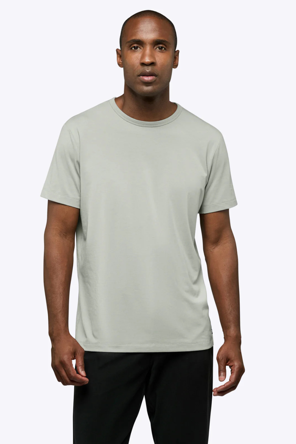 CUTS AO Forever Tee CUTS