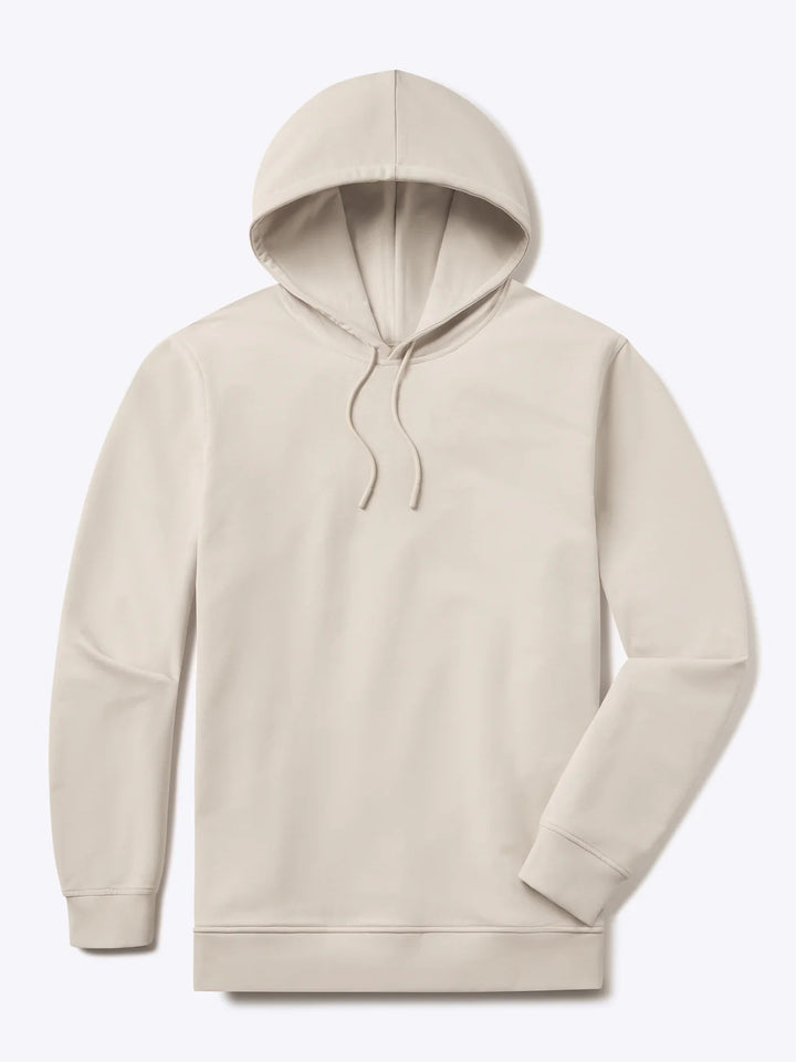 Hyperloop Hoodie
