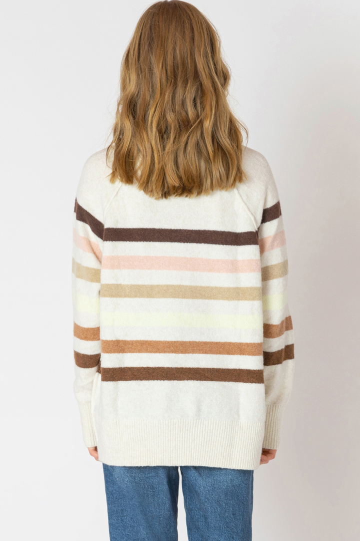 Kit Sweater