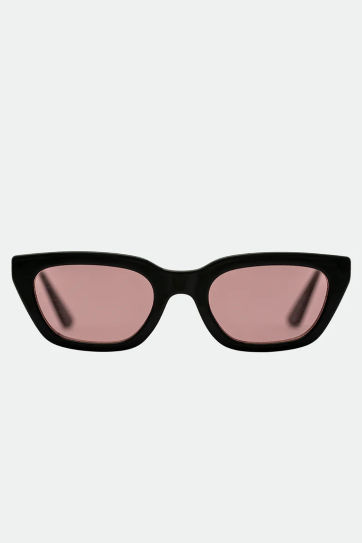 Nove Sunglasses - Hot Peppers Clothing