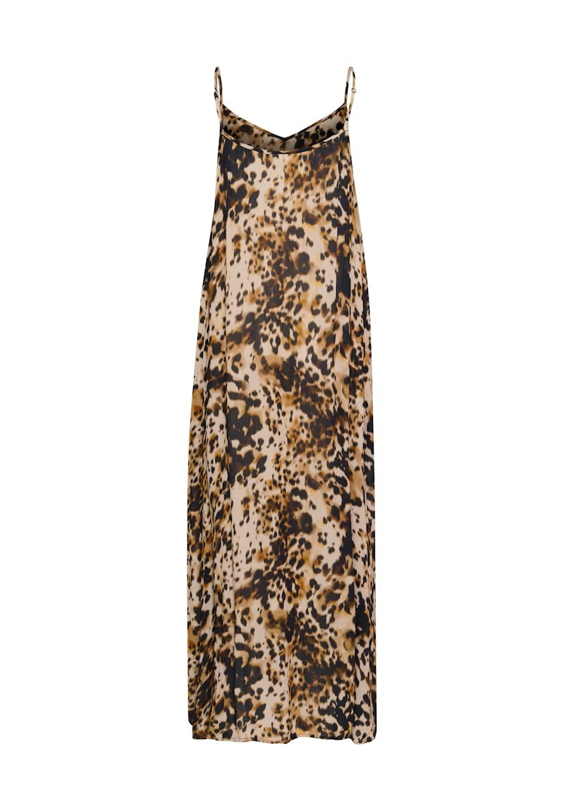 Thora Dress