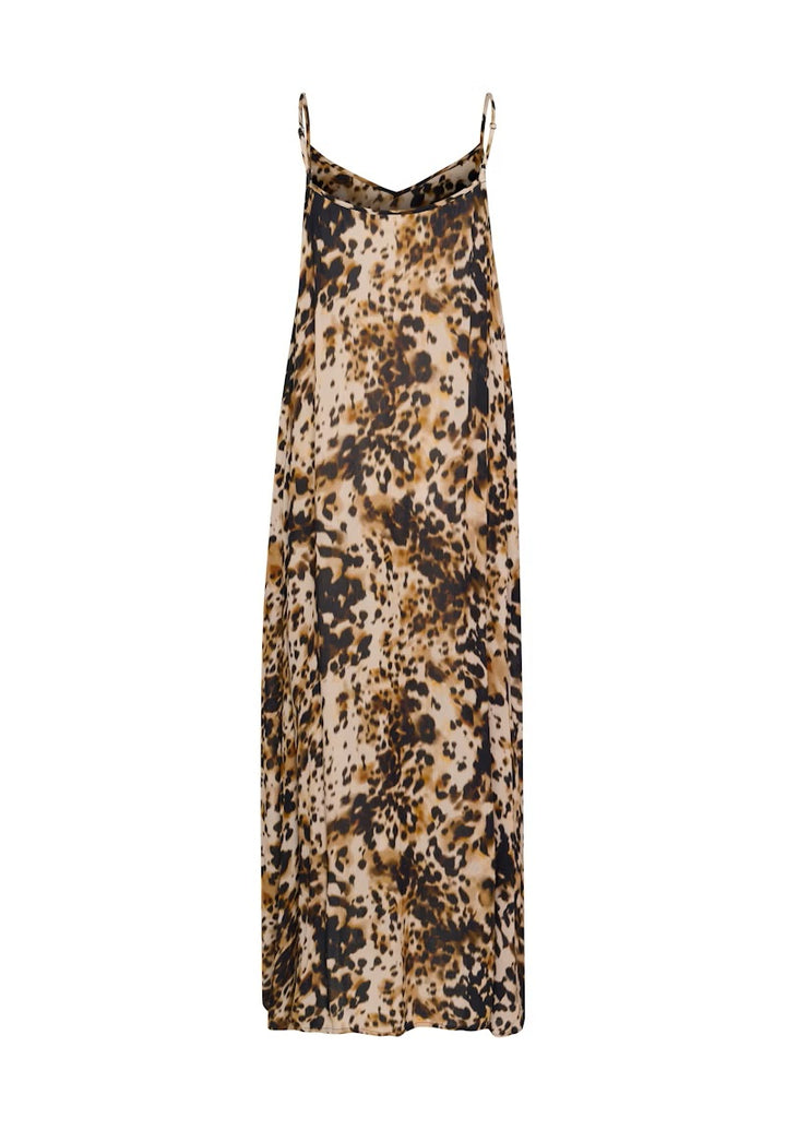 Thora Dress