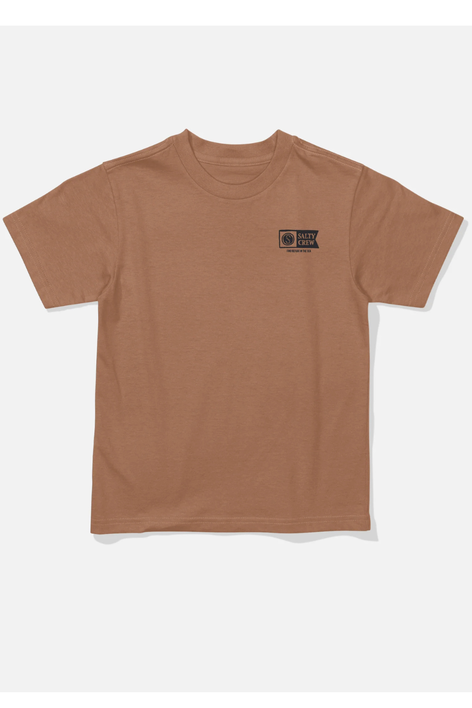 Scribble Toddler Tee