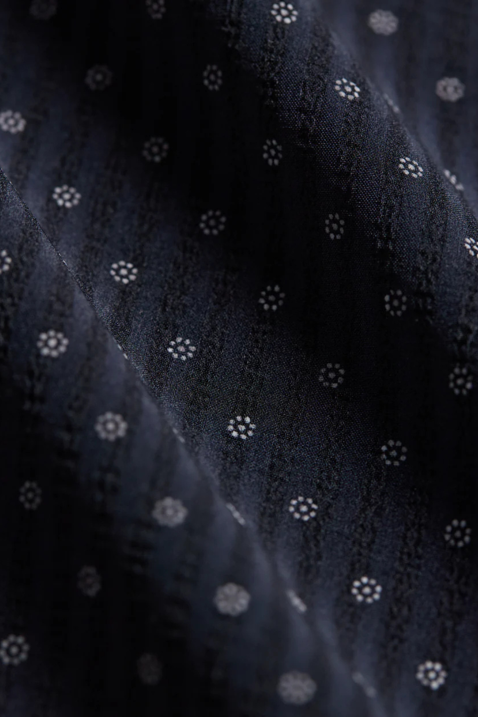 Gareth Short Sleeve Shirt