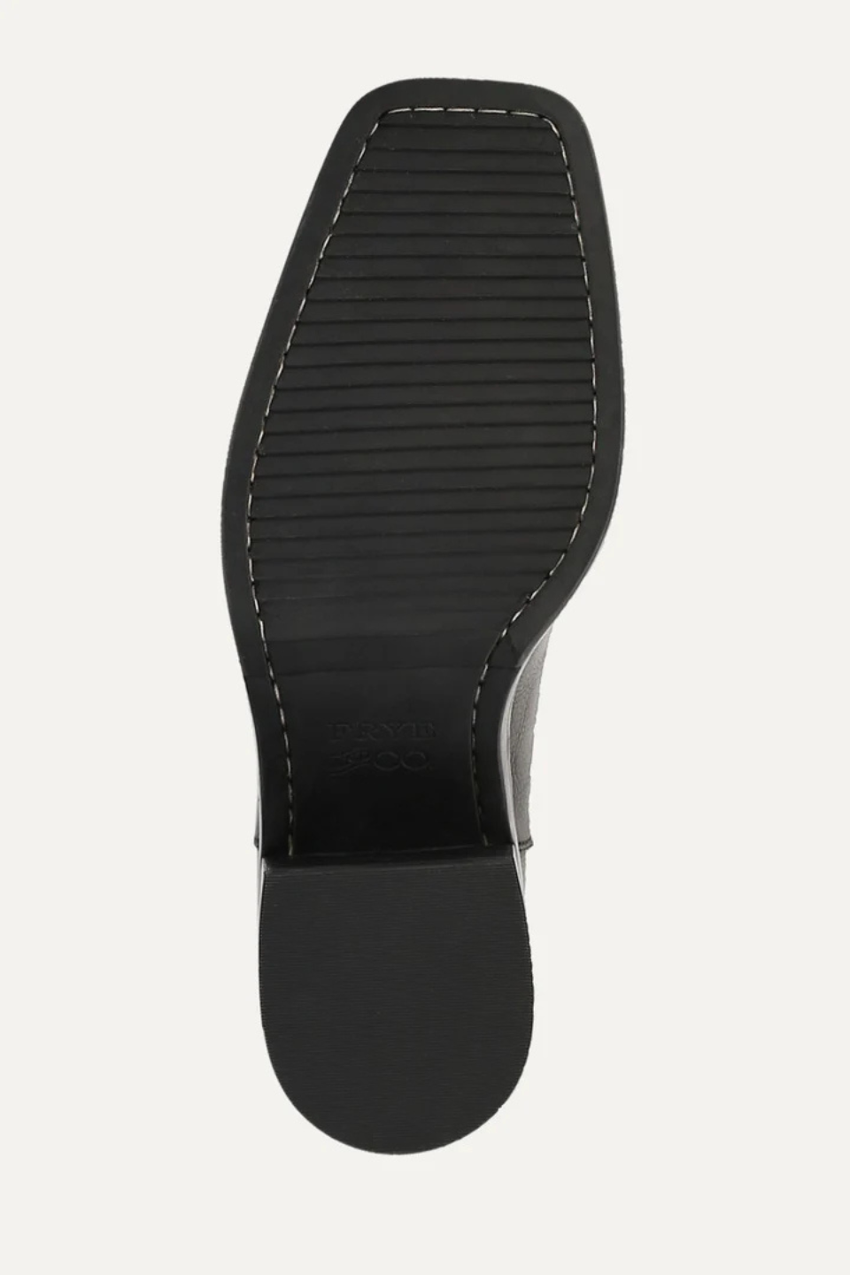 FRYE &amp; CO Tessy Tall