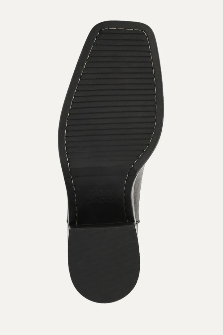 FRYE &amp; CO Tessy Tall