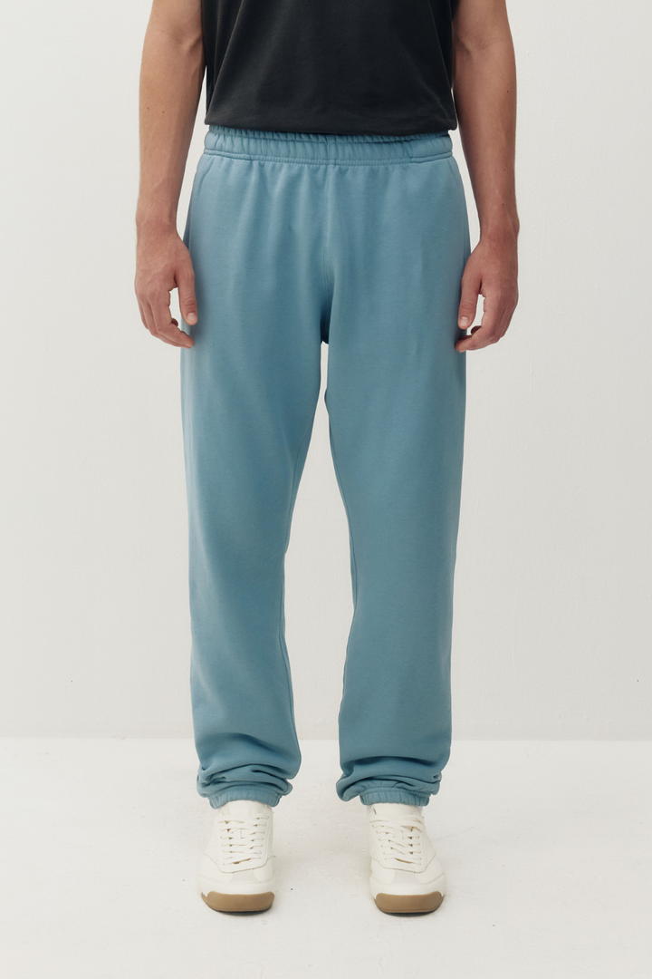 Kuwalla Eazy Garments Unisex Essential Sweatpant