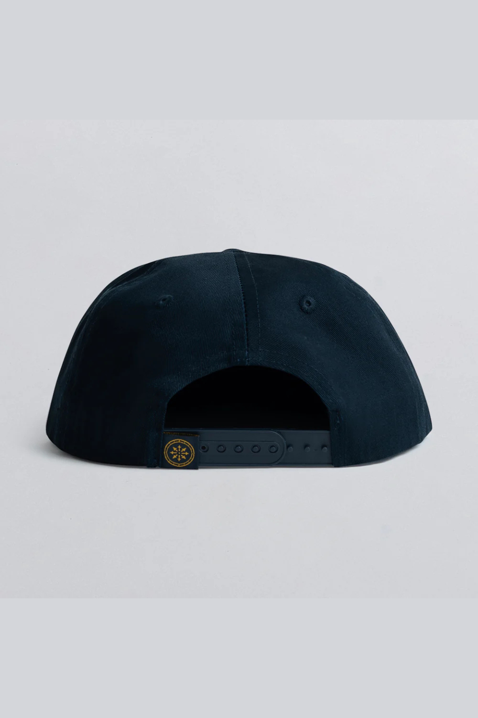 Champlain Hat - Hot Peppers Clothing